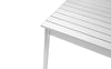 Ex Table by Normann Copenhagen
