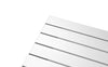 Ex Table by Normann Copenhagen