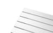 Ex Table by Normann Copenhagen