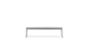 Ex Bench by Normann Copenhagen