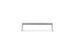 Ex Bench by Normann Copenhagen
