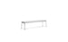 Ex Bench by Normann Copenhagen