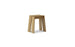 Let Stool by Normann Copenhagen