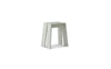 Let Stool by Normann Copenhagen