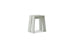 Let Stool by Normann Copenhagen