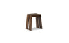Let Stool by Normann Copenhagen