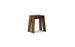 Let Stool by Normann Copenhagen