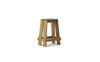 Let Barstool by Normann Copenhagen