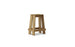 Let Barstool by Normann Copenhagen