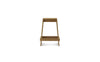 Let Barstool by Normann Copenhagen
