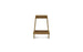Let Barstool by Normann Copenhagen