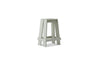 Let Barstool by Normann Copenhagen