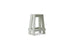 Let Barstool by Normann Copenhagen