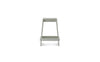 Let Barstool by Normann Copenhagen