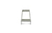 Let Barstool by Normann Copenhagen