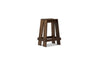 Let Barstool by Normann Copenhagen