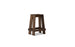 Let Barstool by Normann Copenhagen
