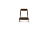 Let Barstool by Normann Copenhagen