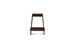 Let Barstool by Normann Copenhagen