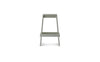 Let Barstool by Normann Copenhagen