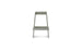 Let Barstool by Normann Copenhagen