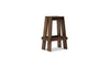 Let Barstool by Normann Copenhagen