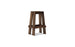 Let Barstool by Normann Copenhagen