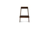 Let Barstool by Normann Copenhagen
