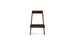Let Barstool by Normann Copenhagen