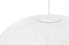 Act Lamp by Normann Copenhagen