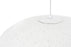 Act Lamp by Normann Copenhagen