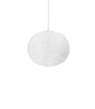 Act Lamp by Normann Copenhagen