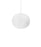 Act Lamp by Normann Copenhagen