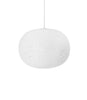 Act Lamp by Normann Copenhagen