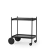 Rul Trolley by Normann Copenhagen