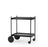 Rul Trolley by Normann Copenhagen