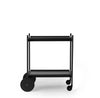 Rul Trolley by Normann Copenhagen