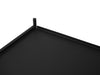 Rul Trolley by Normann Copenhagen