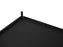 Rul Trolley by Normann Copenhagen
