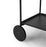 Rul Trolley by Normann Copenhagen