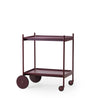 Rul Trolley by Normann Copenhagen