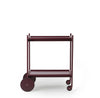 Rul Trolley by Normann Copenhagen