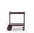 Rul Trolley by Normann Copenhagen