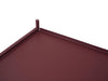 Rul Trolley by Normann Copenhagen