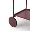 Rul Trolley by Normann Copenhagen