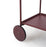 Rul Trolley by Normann Copenhagen