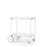Rul Trolley by Normann Copenhagen