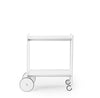 Rul Trolley by Normann Copenhagen