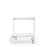 Rul Trolley by Normann Copenhagen