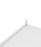 Rul Trolley by Normann Copenhagen